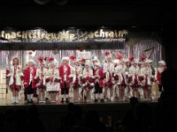 Garderabatz 2011  (25) : Garderabatz 2011